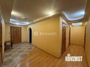 2-к квартира, вторичка, 83м2, 5/9 этаж