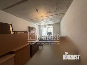 2-к квартира, вторичка, 73м2, 1/9 этаж