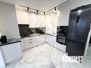 2-к квартира, вторичка, 56м2, 3/10 этаж