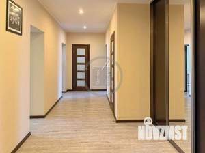 3-к квартира, вторичка, 91м2, 9/9 этаж