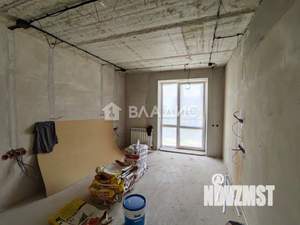 3-к квартира, вторичка, 82м2, 7/10 этаж