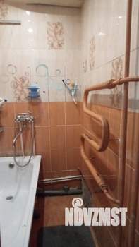 3-к квартира, вторичка, 55м2, 2/5 этаж