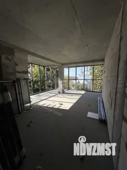 1-к квартира, вторичка, 46м2, 6/8 этаж