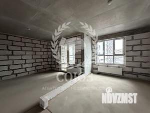 2-к квартира, вторичка, 65м2, 8/9 этаж