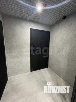 2-к квартира, вторичка, 58м2, 5/8 этаж