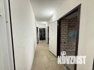 Студия квартира, вторичка, 65м2, 6/10 этаж