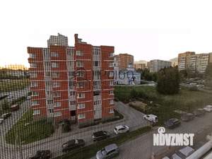 2-к квартира, вторичка, 73м2, 5/9 этаж