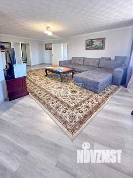 3-к квартира, вторичка, 148м2, 5/9 этаж