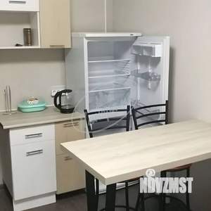 5-к квартира, вторичка, 12м2, 2/5 этаж