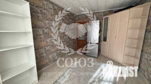 1-к квартира, вторичка, 35м2, 2/9 этаж