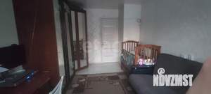 2-к квартира, вторичка, 46м2, 1/2 этаж