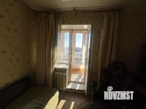 2-к квартира, вторичка, 49м2, 9/9 этаж