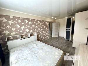 1-к квартира, вторичка, 31м2, 4/5 этаж