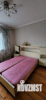 4-к квартира, вторичка, 83м2, 6/9 этаж