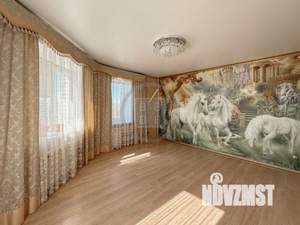 2-к квартира, вторичка, 60м2, 9/9 этаж