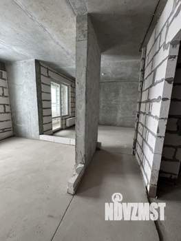 2-к квартира, вторичка, 56м2, 2/9 этаж