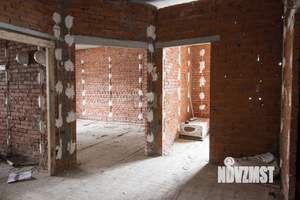 2-к квартира, вторичка, 71м2, 1/3 этаж