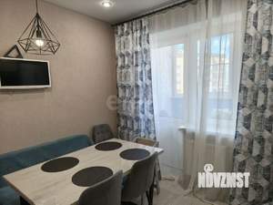 2-к квартира, вторичка, 60м2, 12/15 этаж