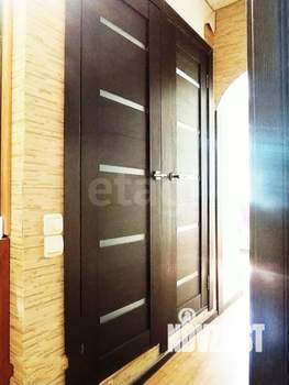 2-к квартира, вторичка, 46м2, 1/5 этаж