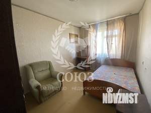 3-к квартира, вторичка, 70м2, 8/9 этаж