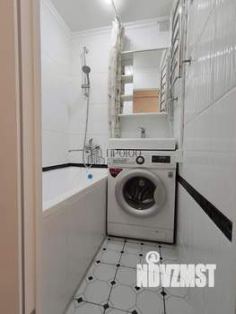 2-к квартира, вторичка, 48м2, 3/5 этаж