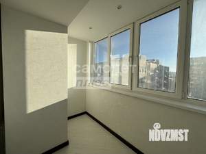 1-к квартира, вторичка, 49м2, 4/9 этаж