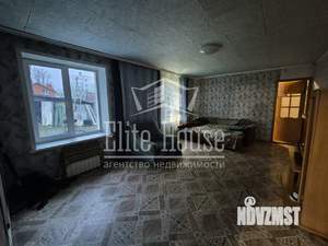 2-к квартира, вторичка, 72м2, 1/1 этаж