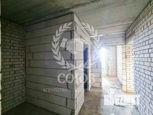 2-к квартира, вторичка, 65м2, 4/5 этаж