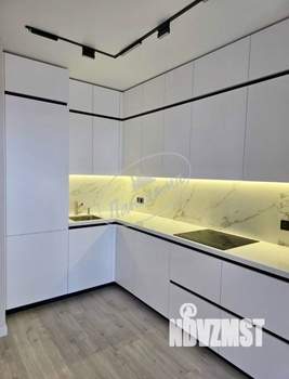 3-к квартира, вторичка, 83м2, 13/19 этаж