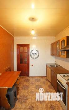 2-к квартира, вторичка, 70м2, 6/6 этаж