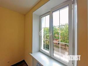 4-к квартира, вторичка, 105м2, 3/4 этаж