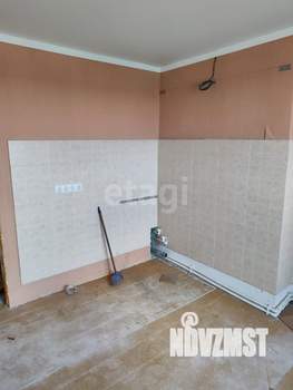 1-к квартира, вторичка, 36м2, 8/14 этаж