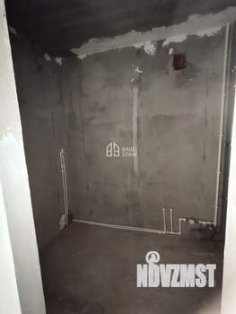 1-к квартира, вторичка, 41м2, 3/4 этаж