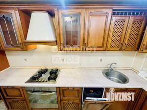 2-к квартира, вторичка, 83м2, 5/9 этаж