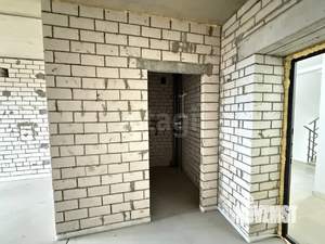 Студия квартира, вторичка, 30м2, 6/10 этаж