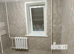 1-к квартира, вторичка, 32м2, 4/5 этаж