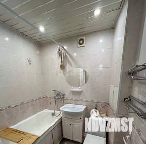 1-к квартира, вторичка, 38м2, 2/5 этаж