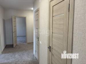 3-к квартира, вторичка, 83м2, 9/10 этаж