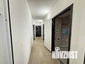 2-к квартира, вторичка, 64м2, 7/10 этаж