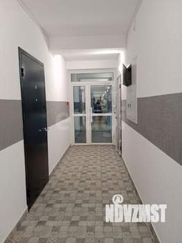 3-к квартира, вторичка, 94м2, 1/4 этаж