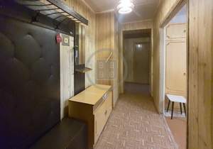 2-к квартира, вторичка, 49м2, 5/5 этаж