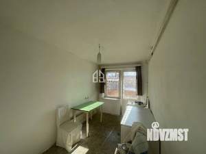 2-к квартира, вторичка, 62м2, 1/9 этаж