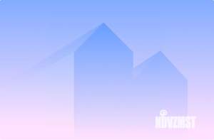 2-к квартира, строящийся дом, 68м2, 8/9 этаж