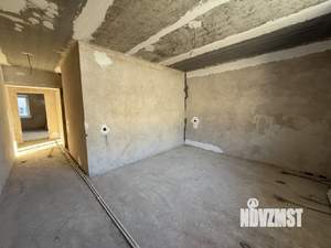 2-к квартира, вторичка, 71м2, 2/4 этаж