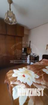 3-к квартира, вторичка, 49м2, 3/5 этаж