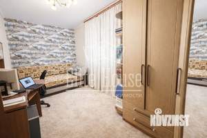 2-к квартира, вторичка, 42м2, 5/5 этаж