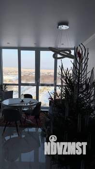 2-к квартира, вторичка, 46м2, 11/14 этаж