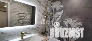 2-к квартира, вторичка, 64м2, 11/13 этаж