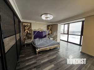 2-к квартира, вторичка, 54м2, 9/9 этаж