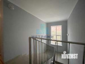 2-к квартира, вторичка, 60м2, 3/3 этаж